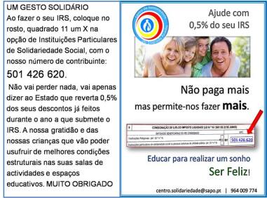 Jardim de Infância